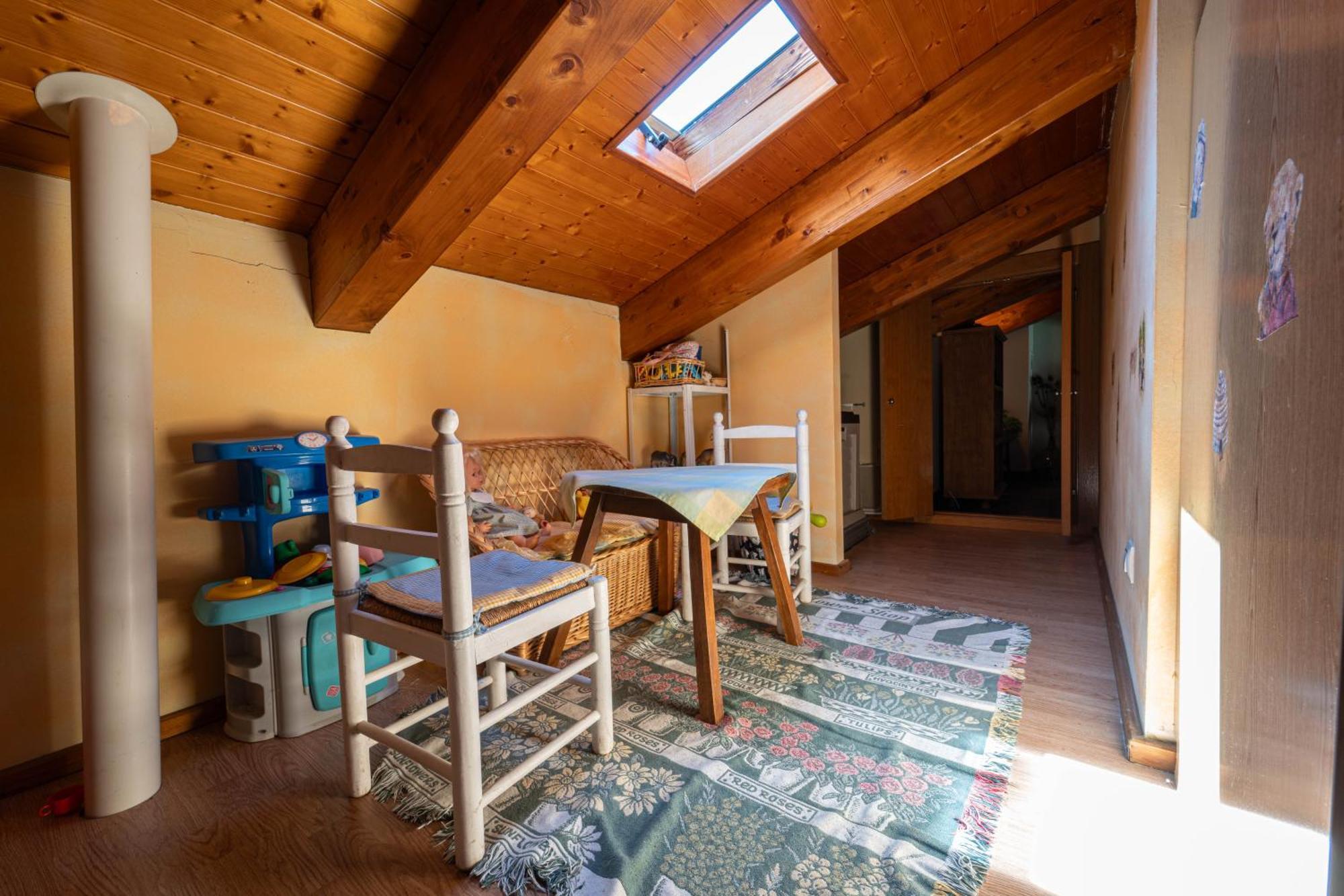Casa rural Los Cántaros. Zarapicos Exterior foto